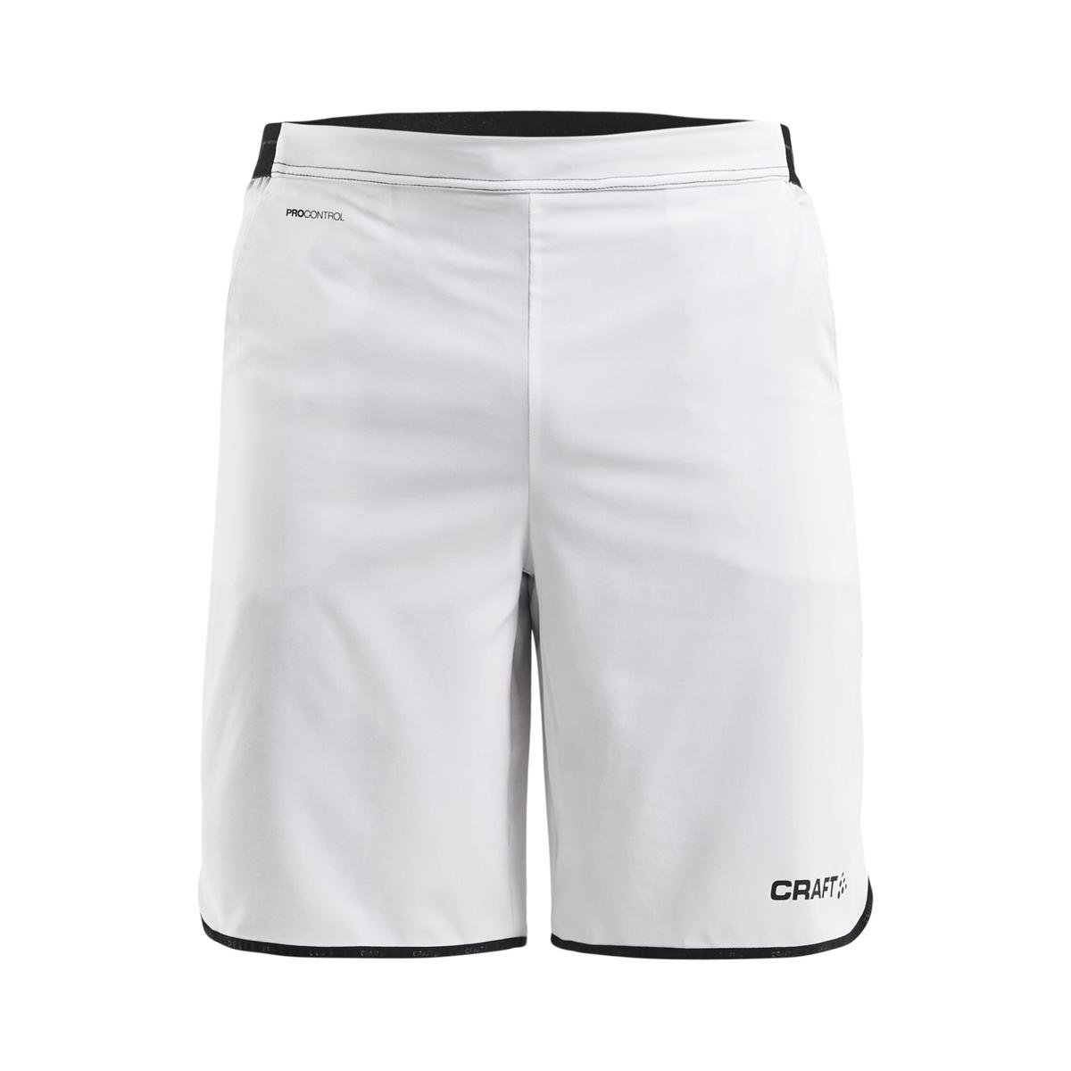 product/c/1/c1908237-900999_0.jpg