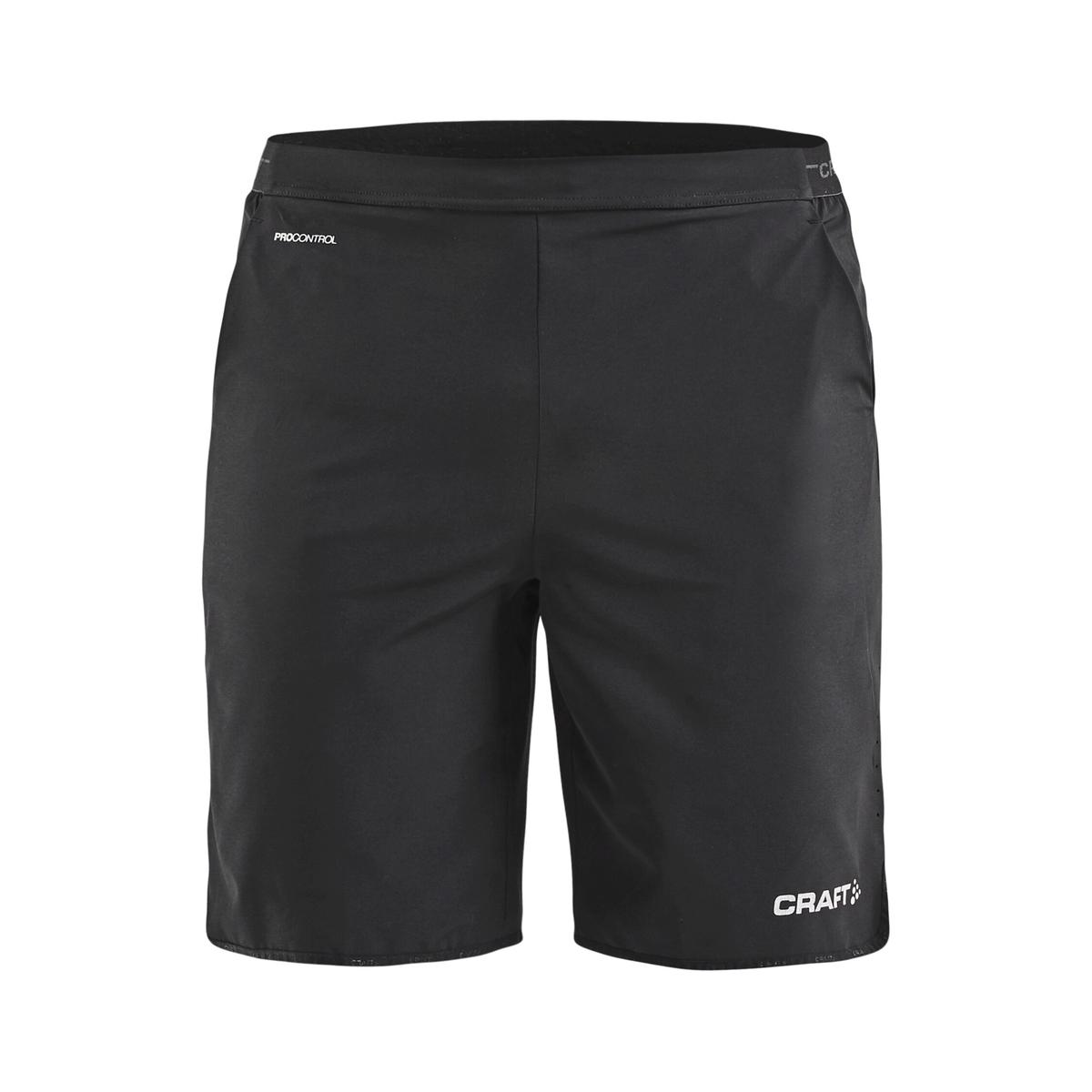 product/c/1/c1908237-999000_0.jpg