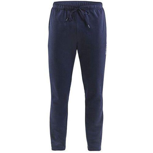 product/c/1/c1908908-390000_0.jpg