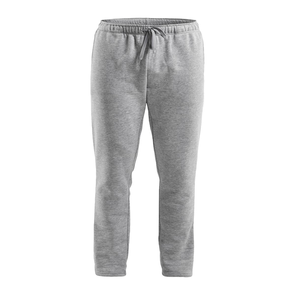 product/c/1/c1908908-950000_0.jpg