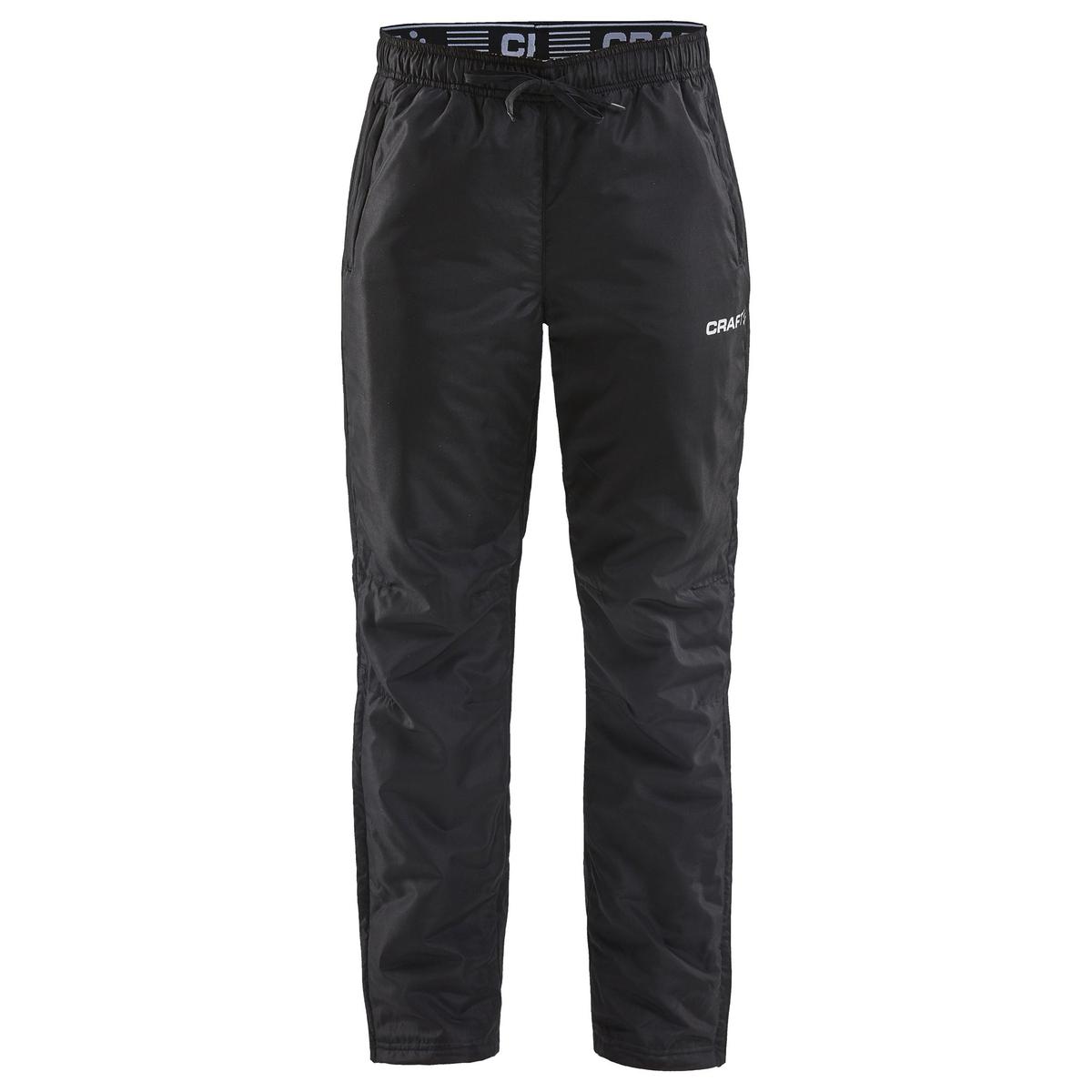 product/c/1/c1909087-999000_0.jpg