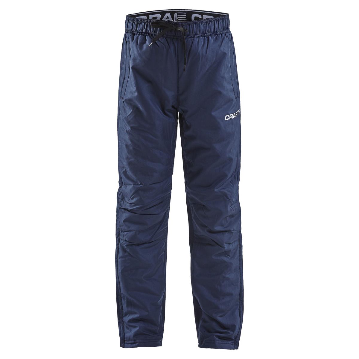 product/c/1/c1909088-390000_0.jpg