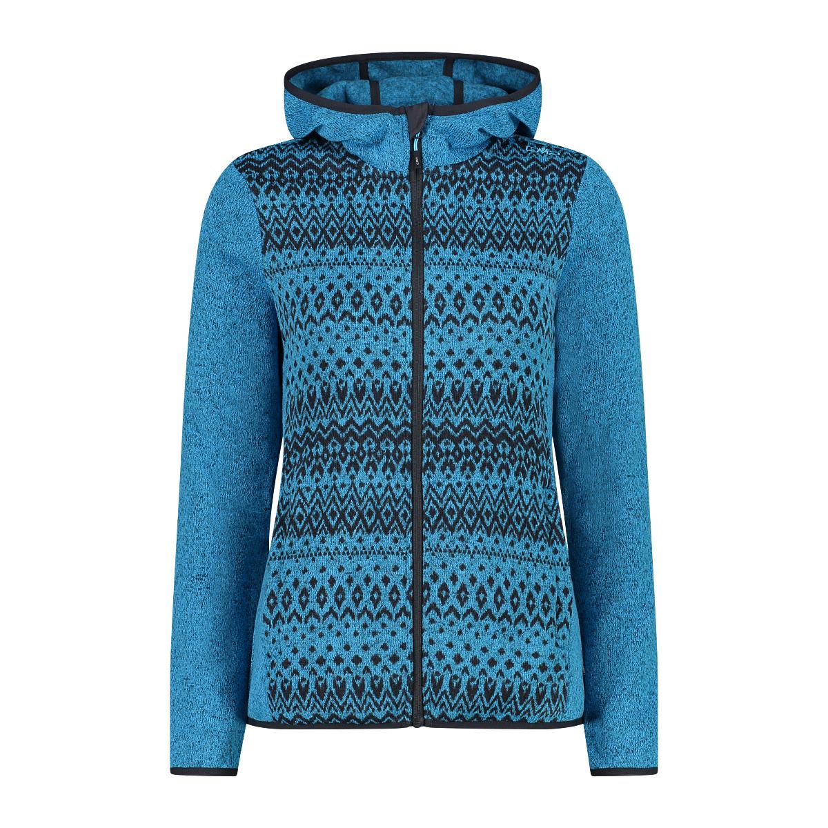 product/c/m/cmp-32h3586-34lm-azzurro-antracite-1.jpg