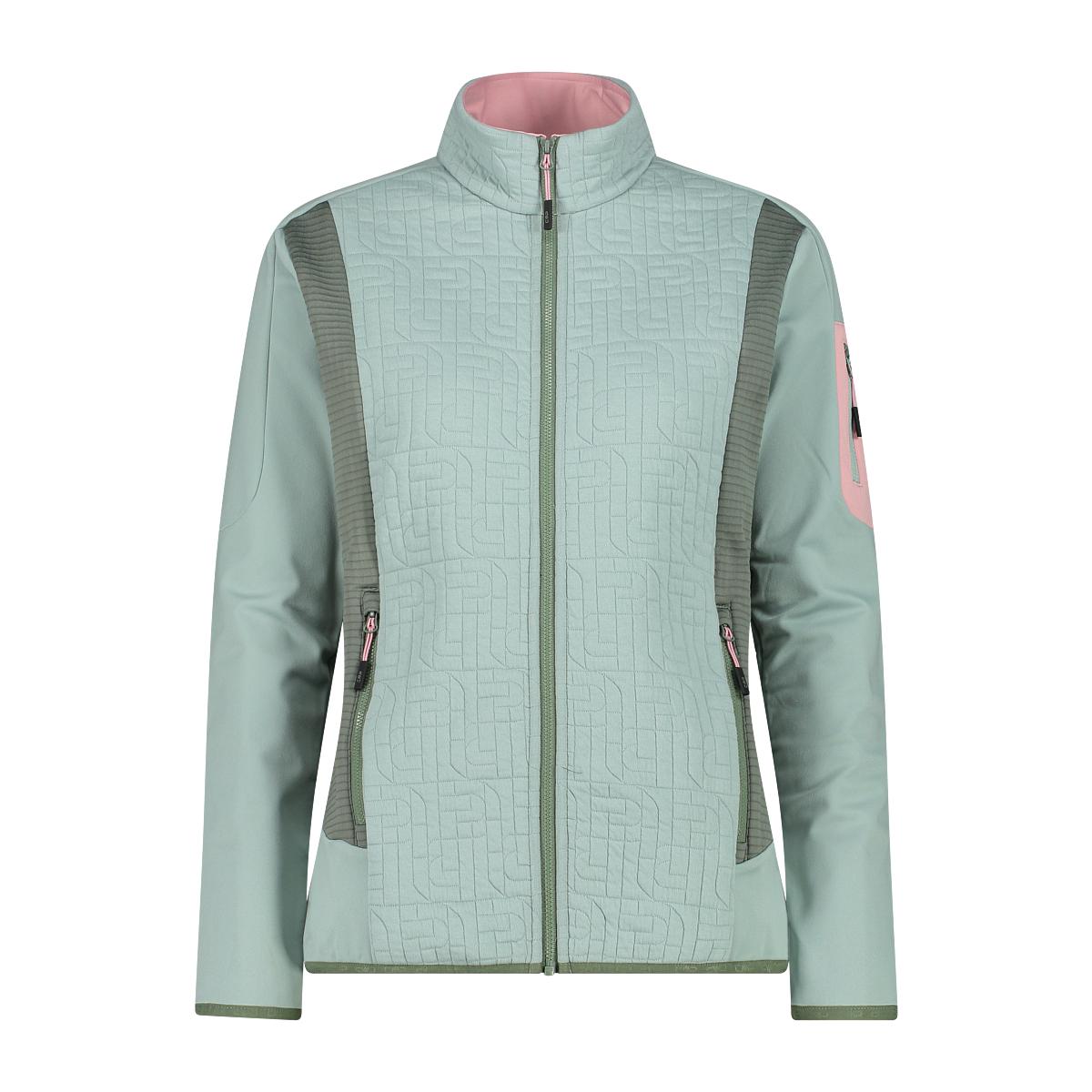 product/c/m/cmp-34e6846-e421-jade-1.jpg
