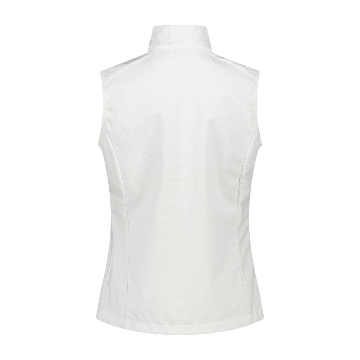 product/c/m/cmp-35a5276-a001-bianco-2.jpg