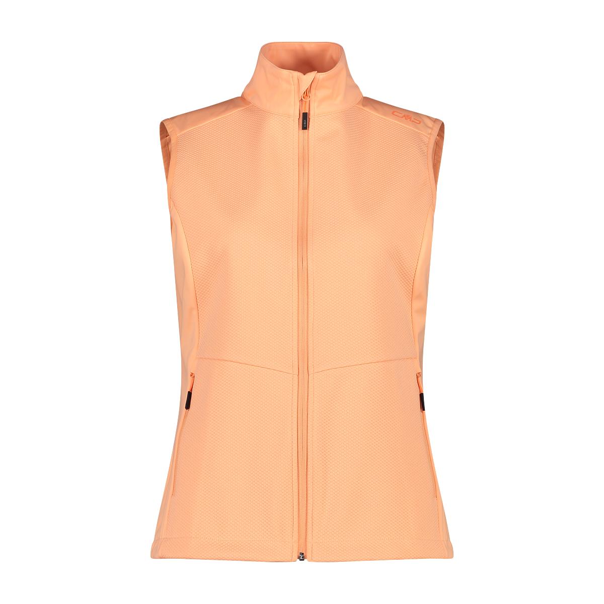 product/c/m/cmp-35a5276-c520-salmone-1.jpg