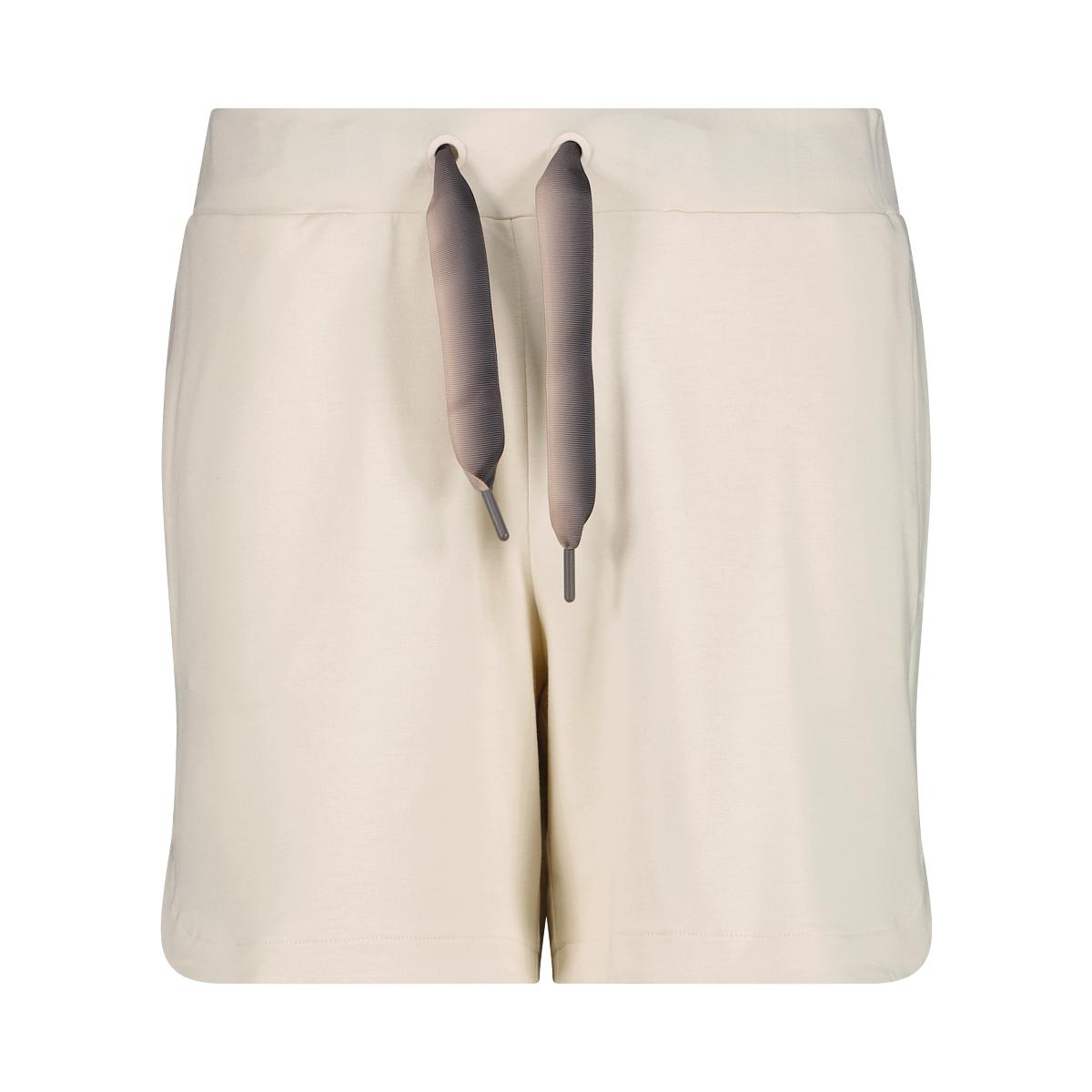 product/c/m/cmp-35d7476-a238-vaniglia-1.jpg