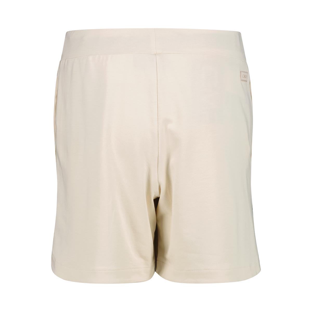 product/c/m/cmp-35d7476-a238-vaniglia-2.jpg