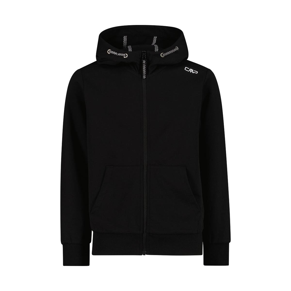 product/c/m/cmp-35d7784-u901-nero-1.jpg