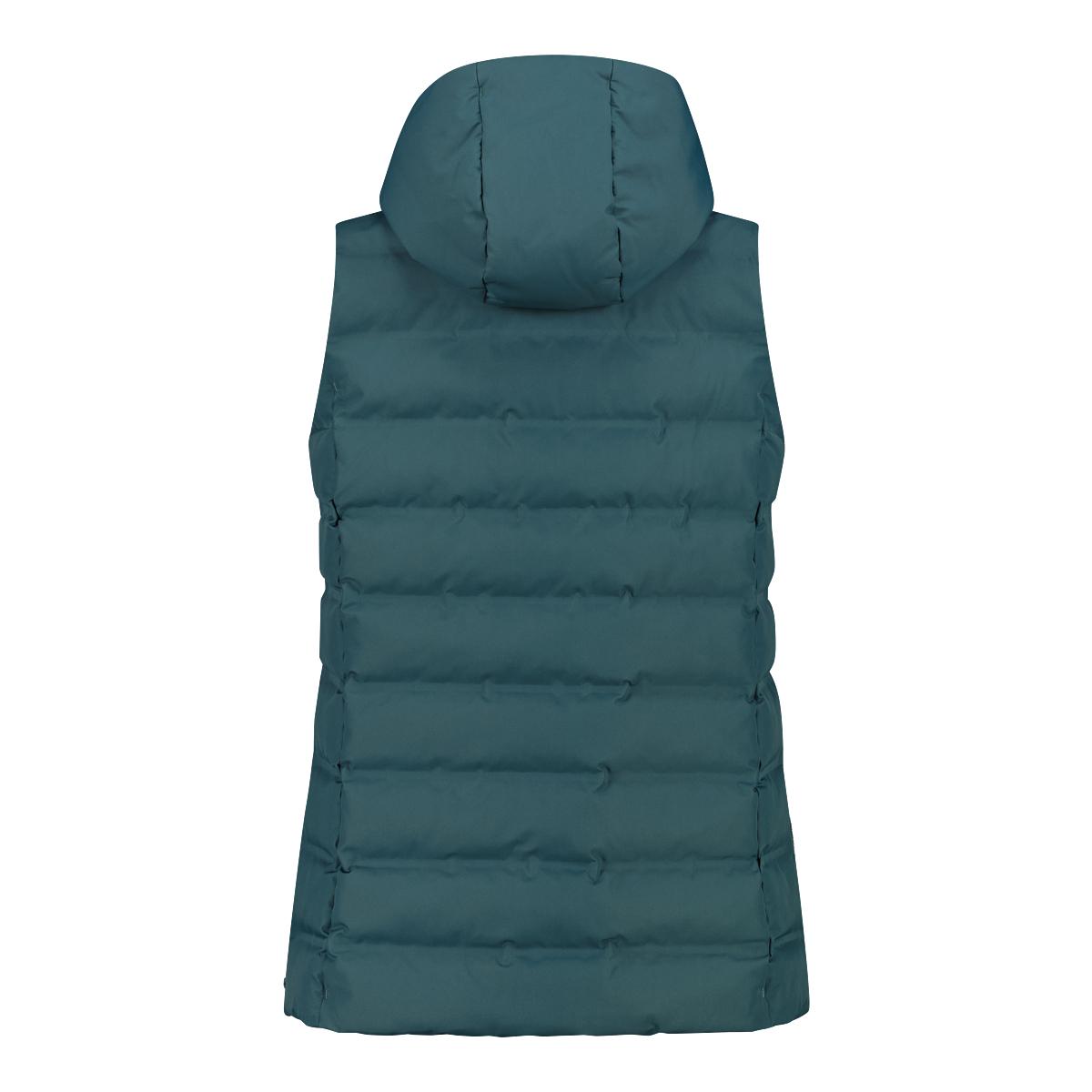 product/c/m/cmp-35k3636-f520-trek-green-2.jpg