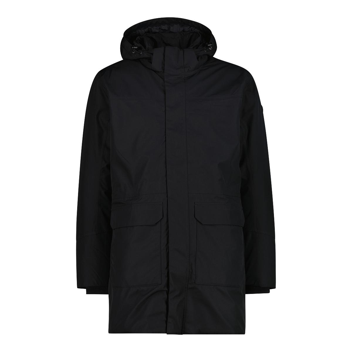 product/c/m/cmp-35k3737-u901-nero-1.jpg