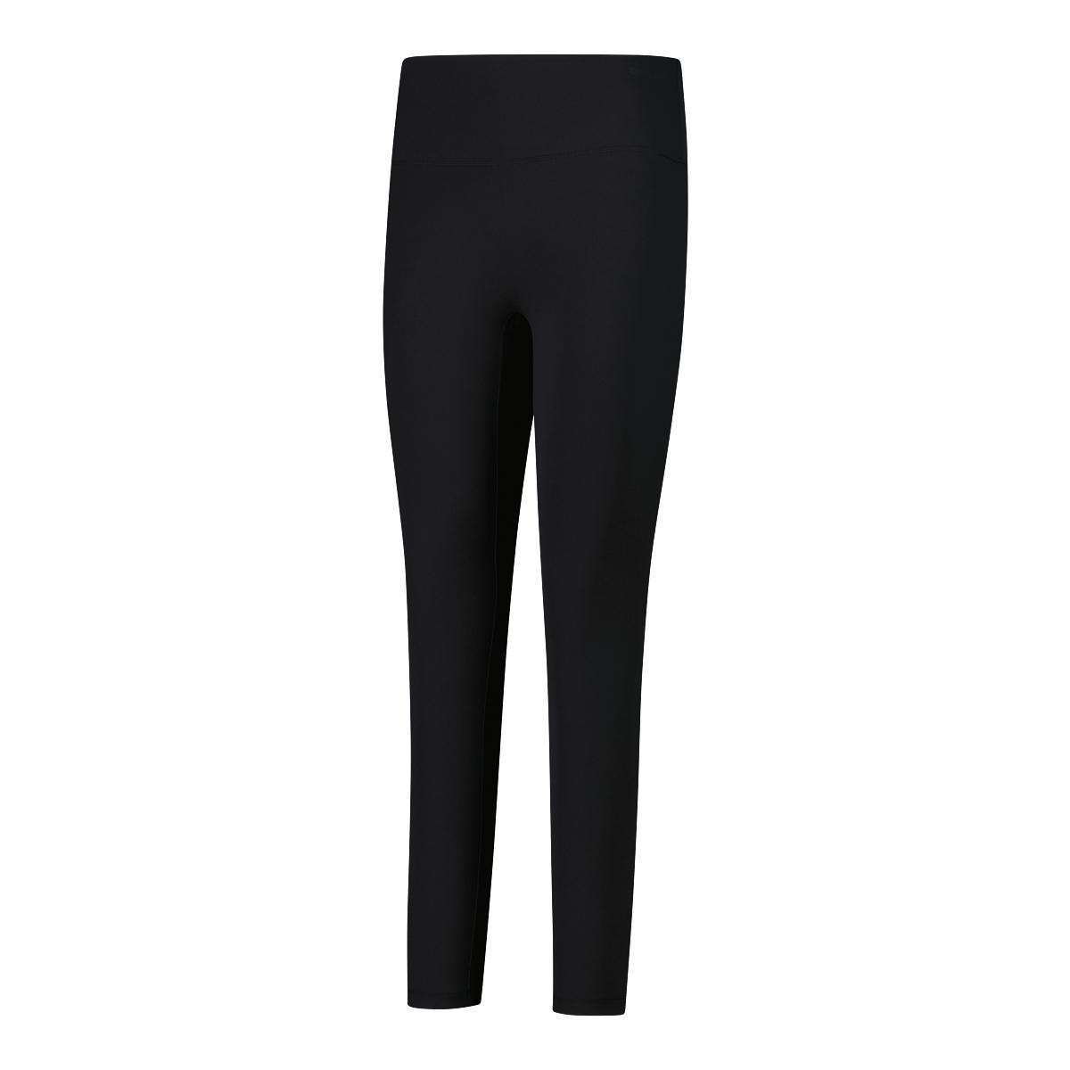 product/c/m/cmp-35l3446n-u901-nero-3.jpg