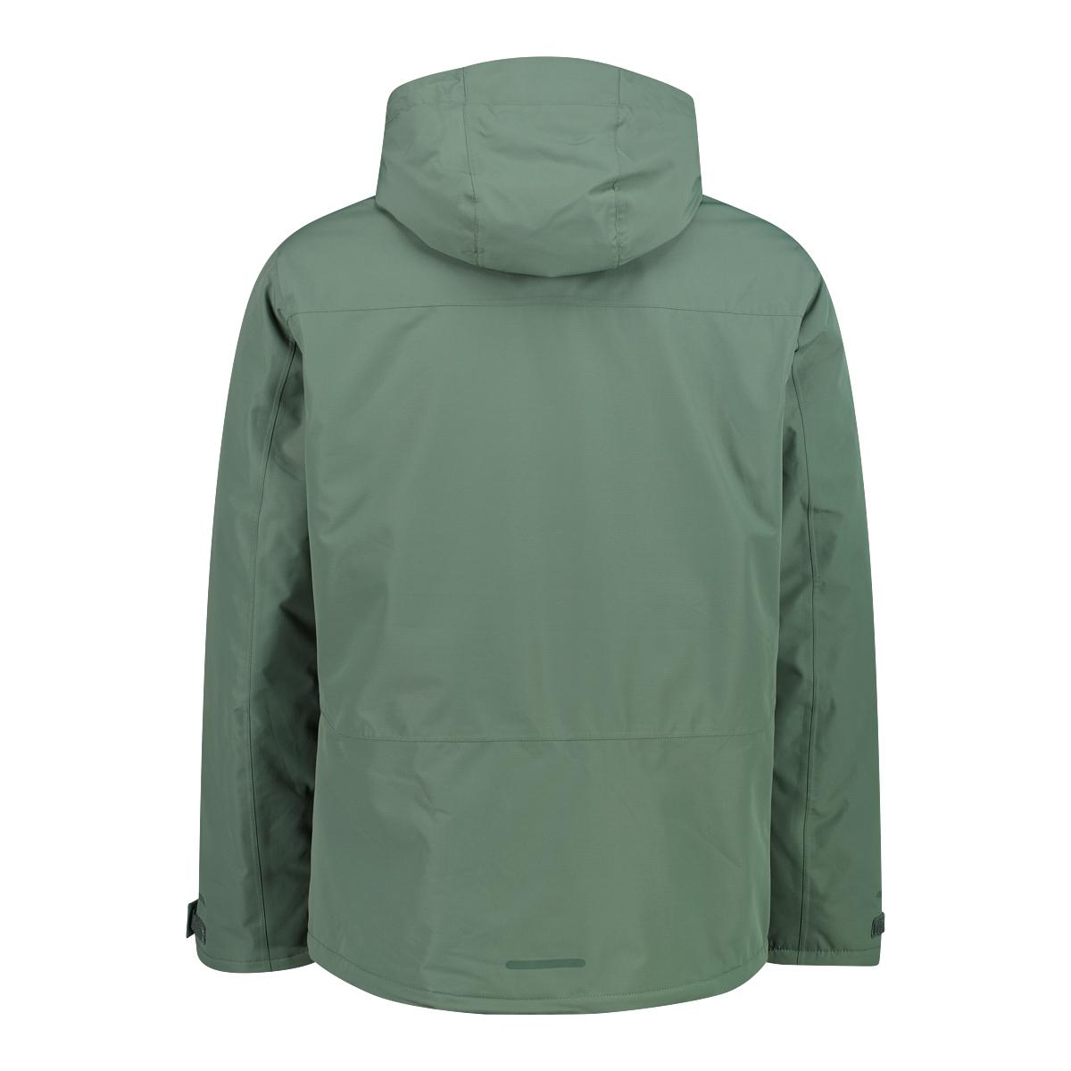 product/c/m/cmp-35z1537-f762-musk-2.jpg