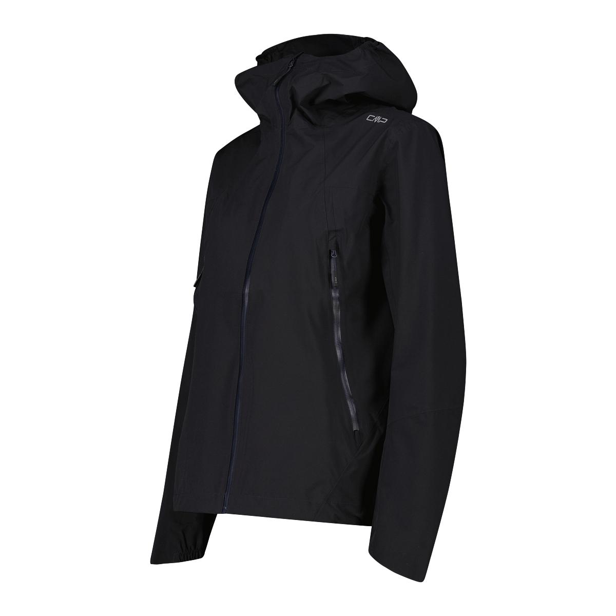 product/c/m/cmp-35z6176-u423-antracite-3.jpg
