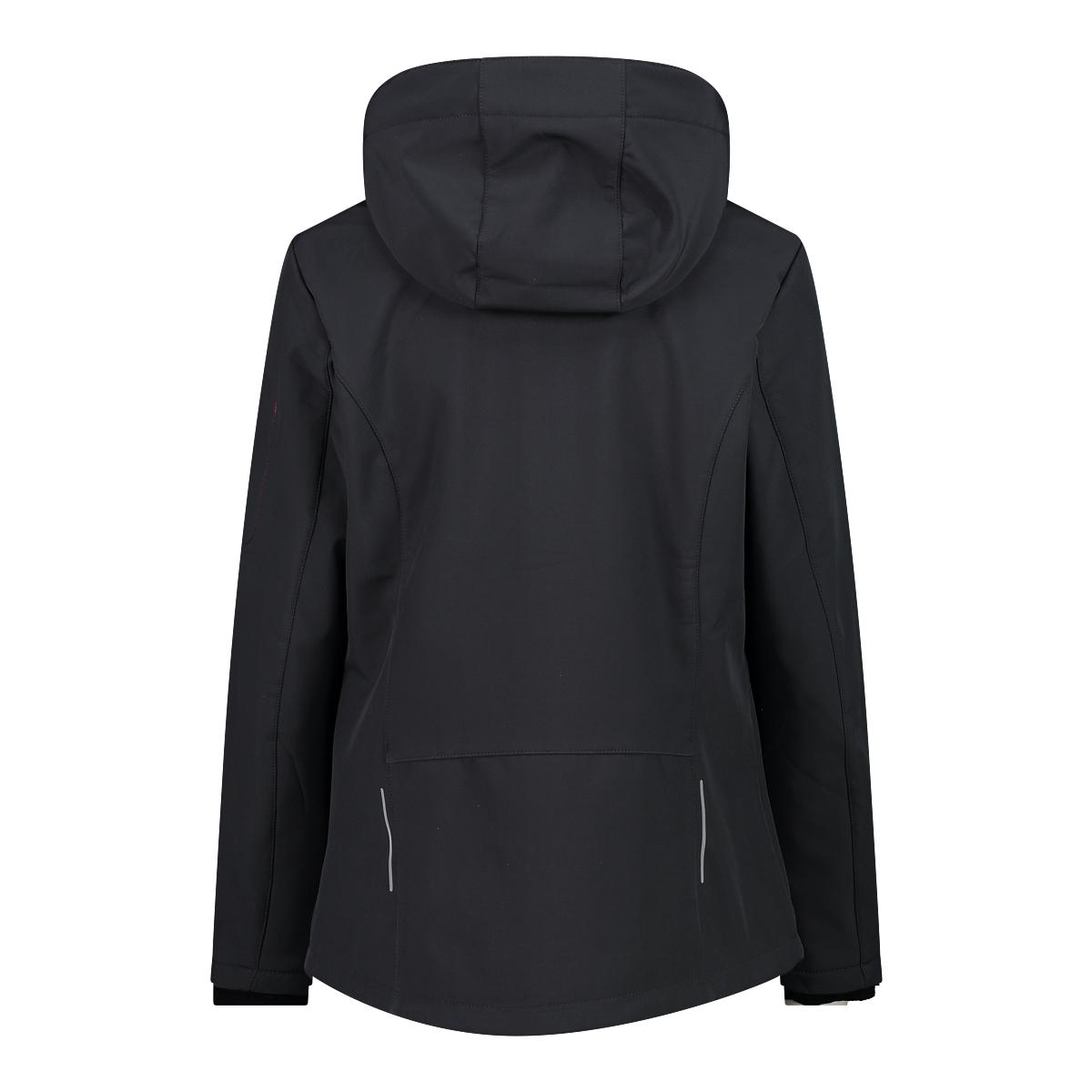 product/c/m/cmp-39a5006-00us-antracite-festival-2.jpg
