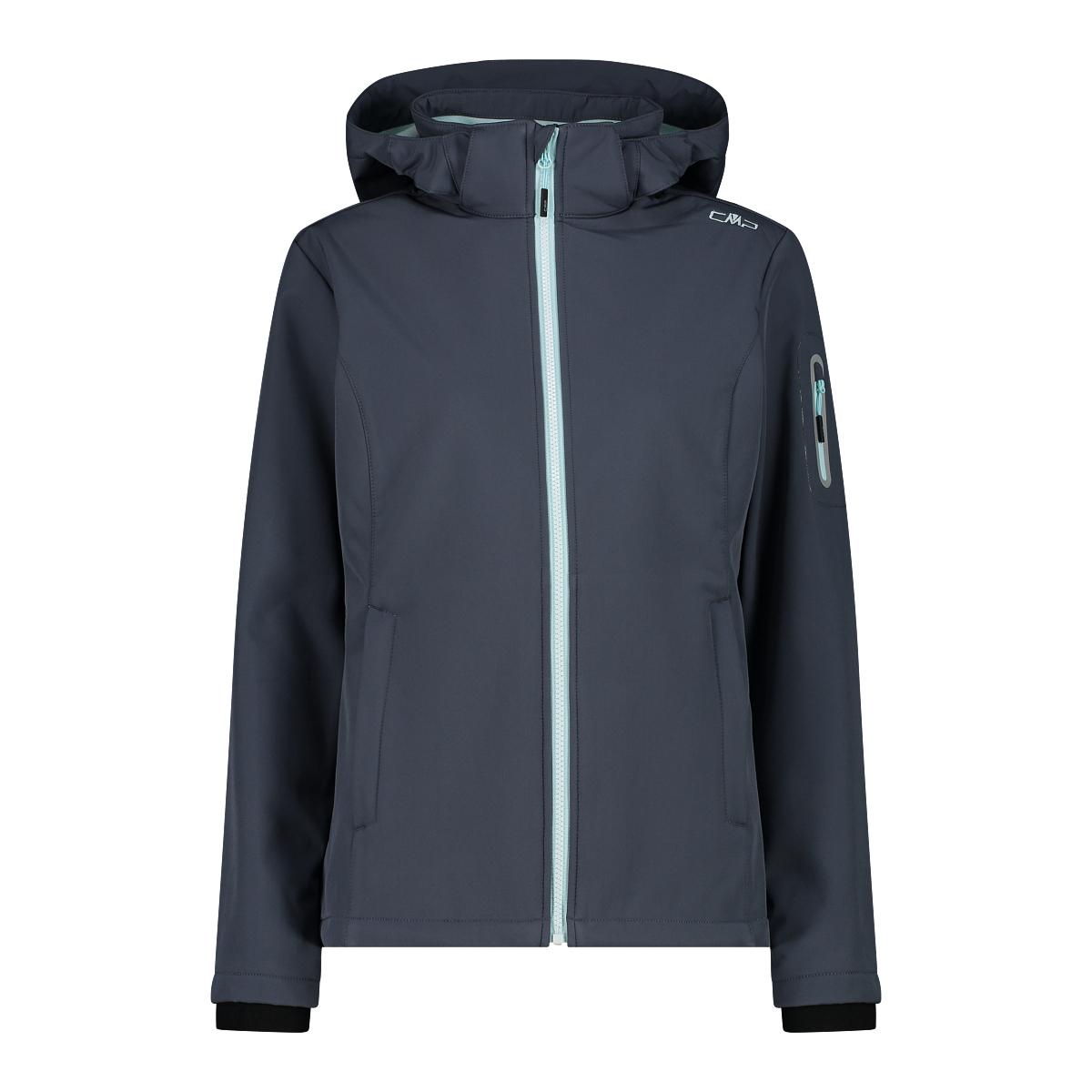 product/c/m/cmp-39a5006-06us-titanio-acqua-1.jpg