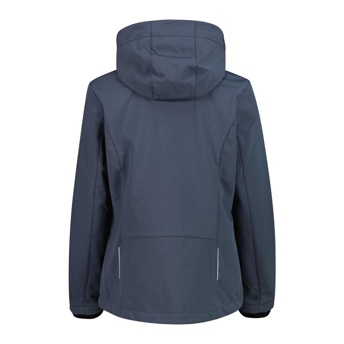 product/c/m/cmp-39a5006-07uu-titanio-carminio-2.jpg
