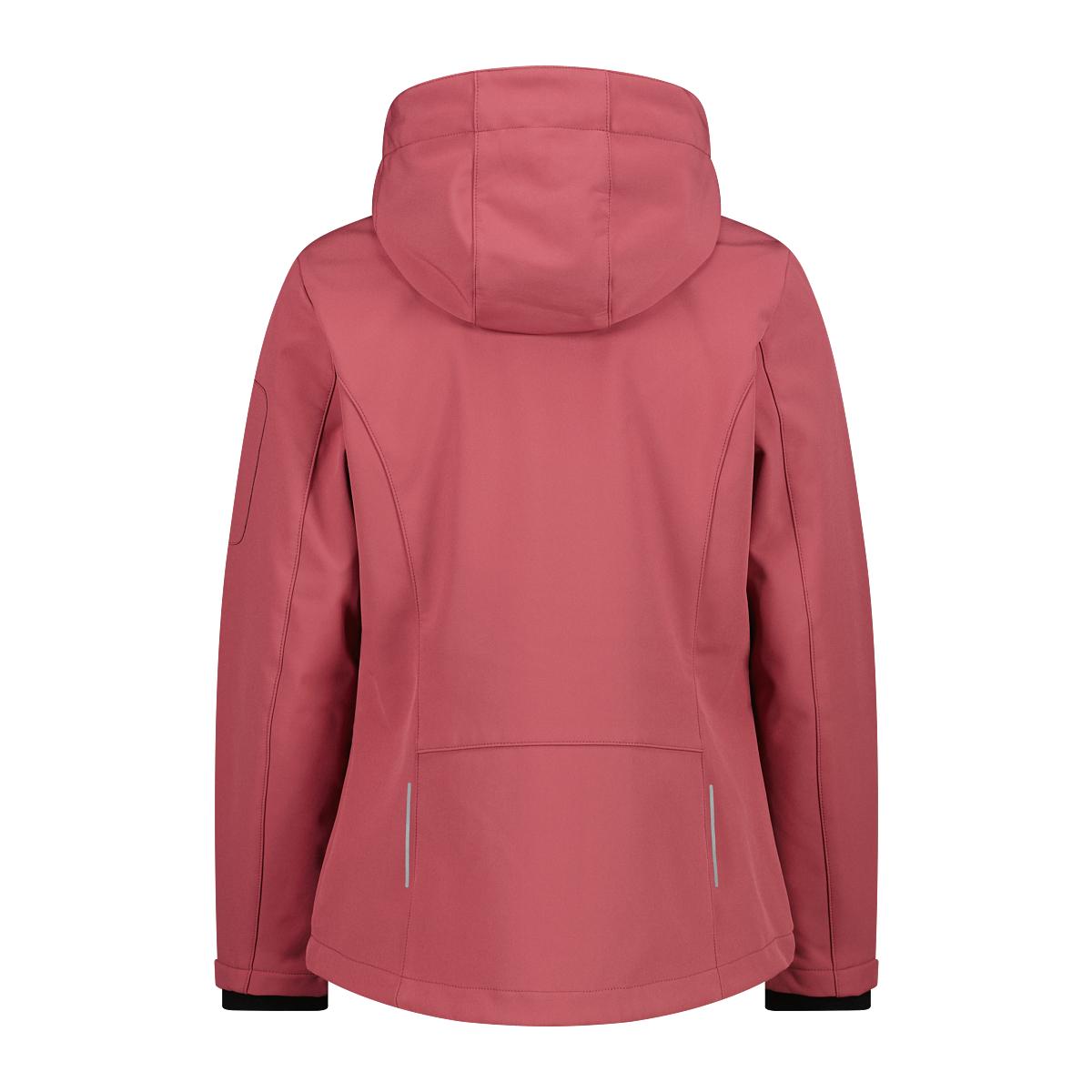 product/c/m/cmp-39a5006-b709-peony-2.jpg