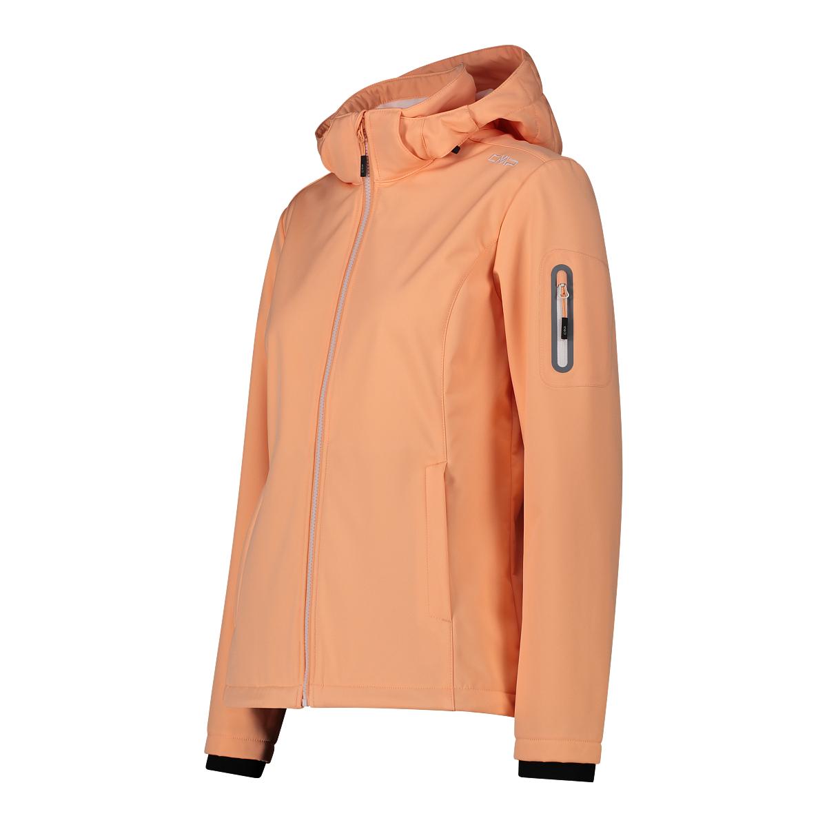 product/c/m/cmp-39a5006-c520-salmone-3.jpg