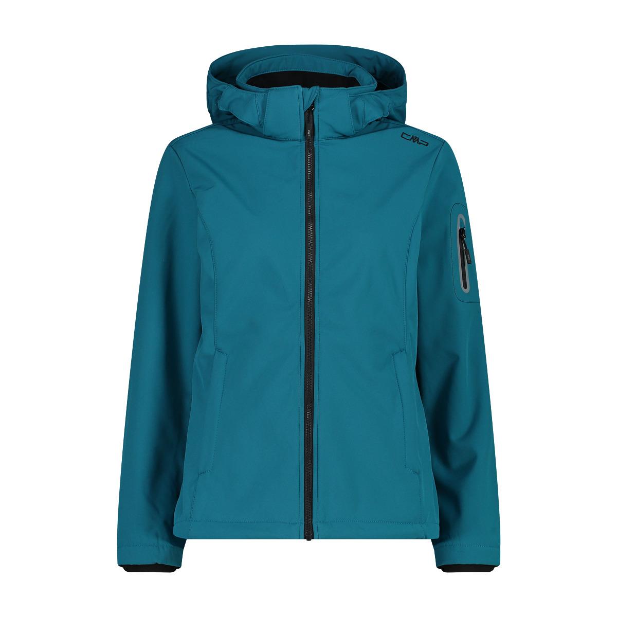 product/c/m/cmp-39a5006-e867-teal-1.jpg