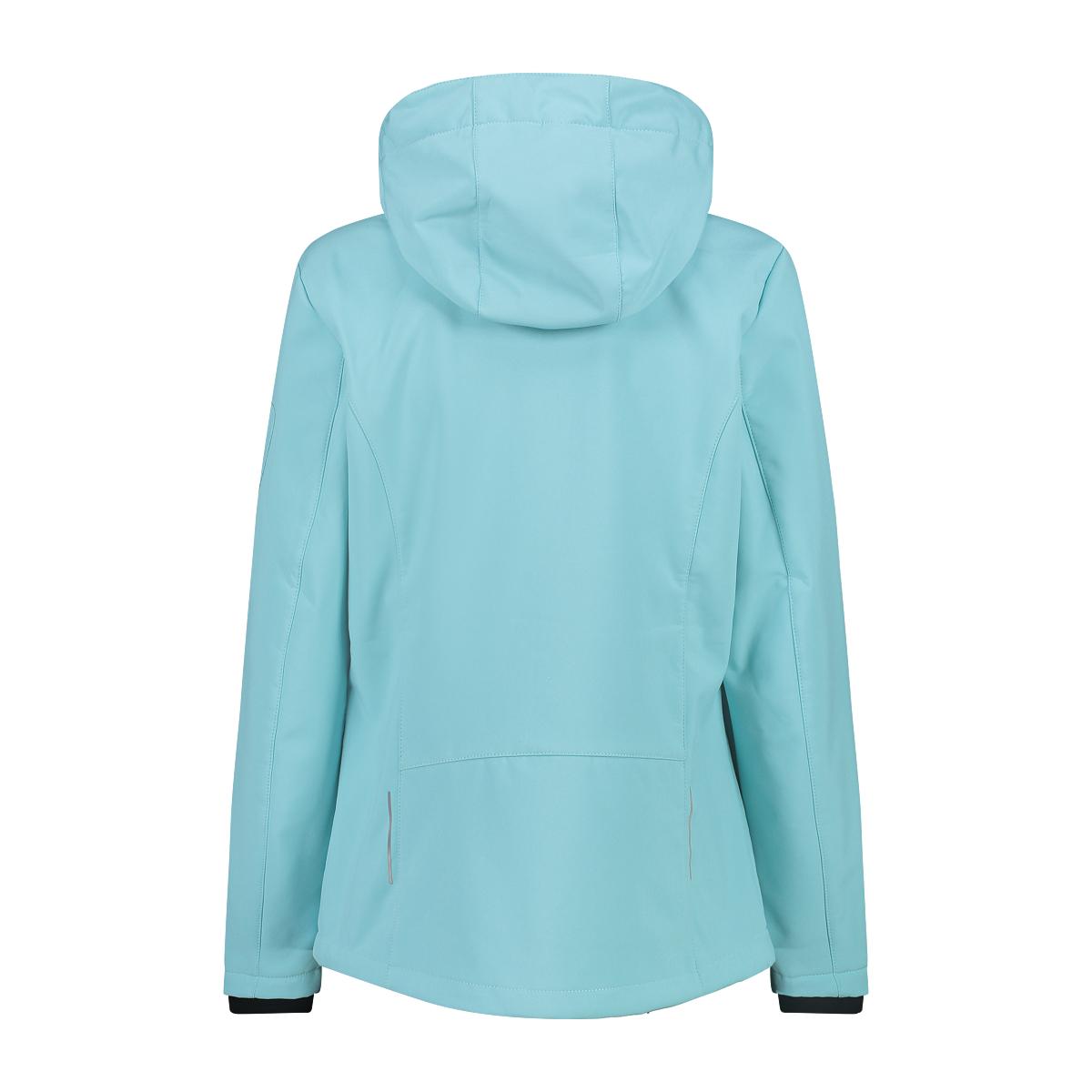 product/c/m/cmp-39a5006-l430-acqua-2.jpg