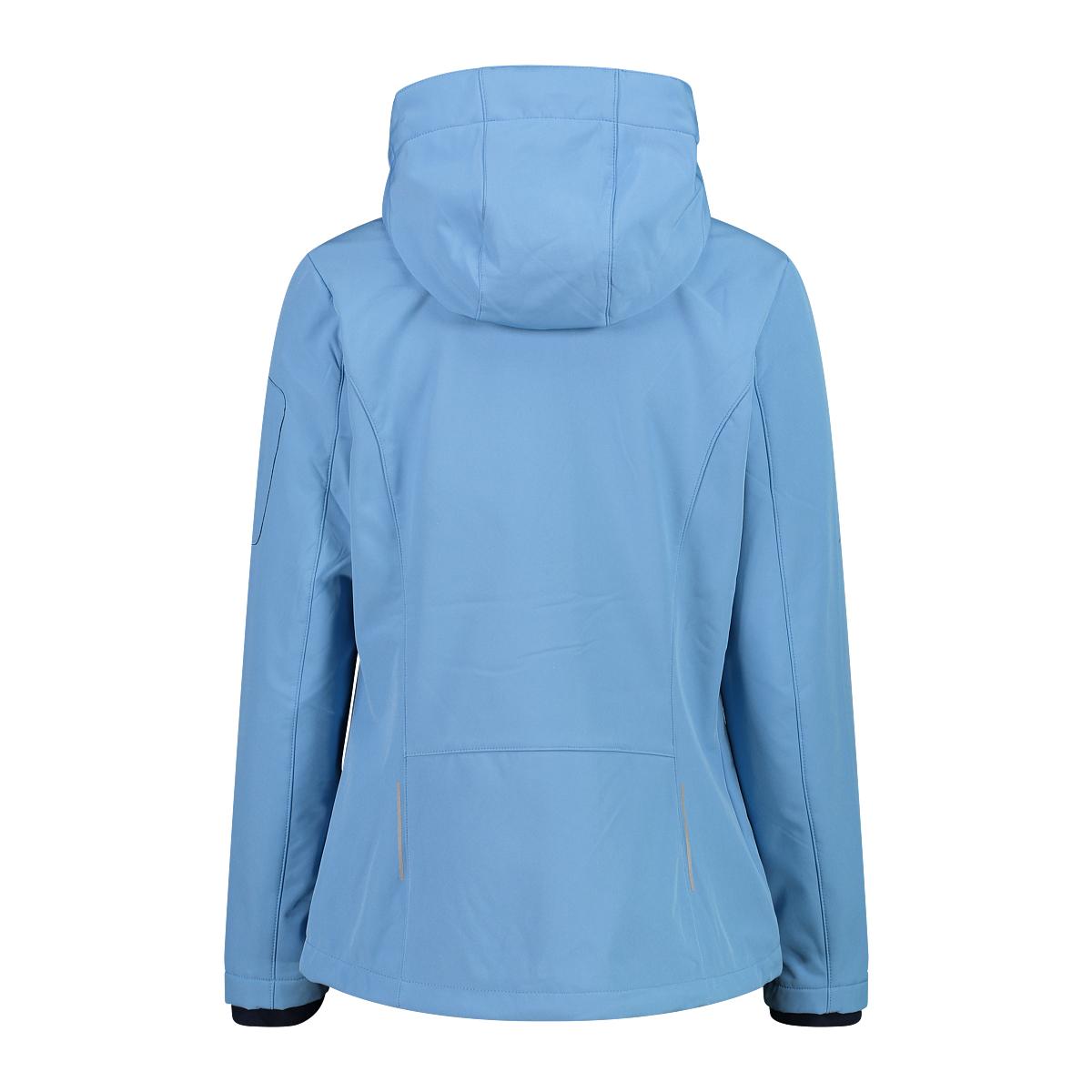 product/c/m/cmp-39a5006-l615-niagara-2.jpg