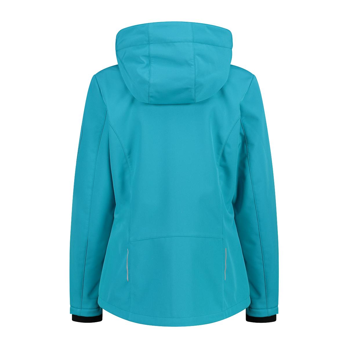 product/c/m/cmp-39a5006-l915-tiffany-2.jpg