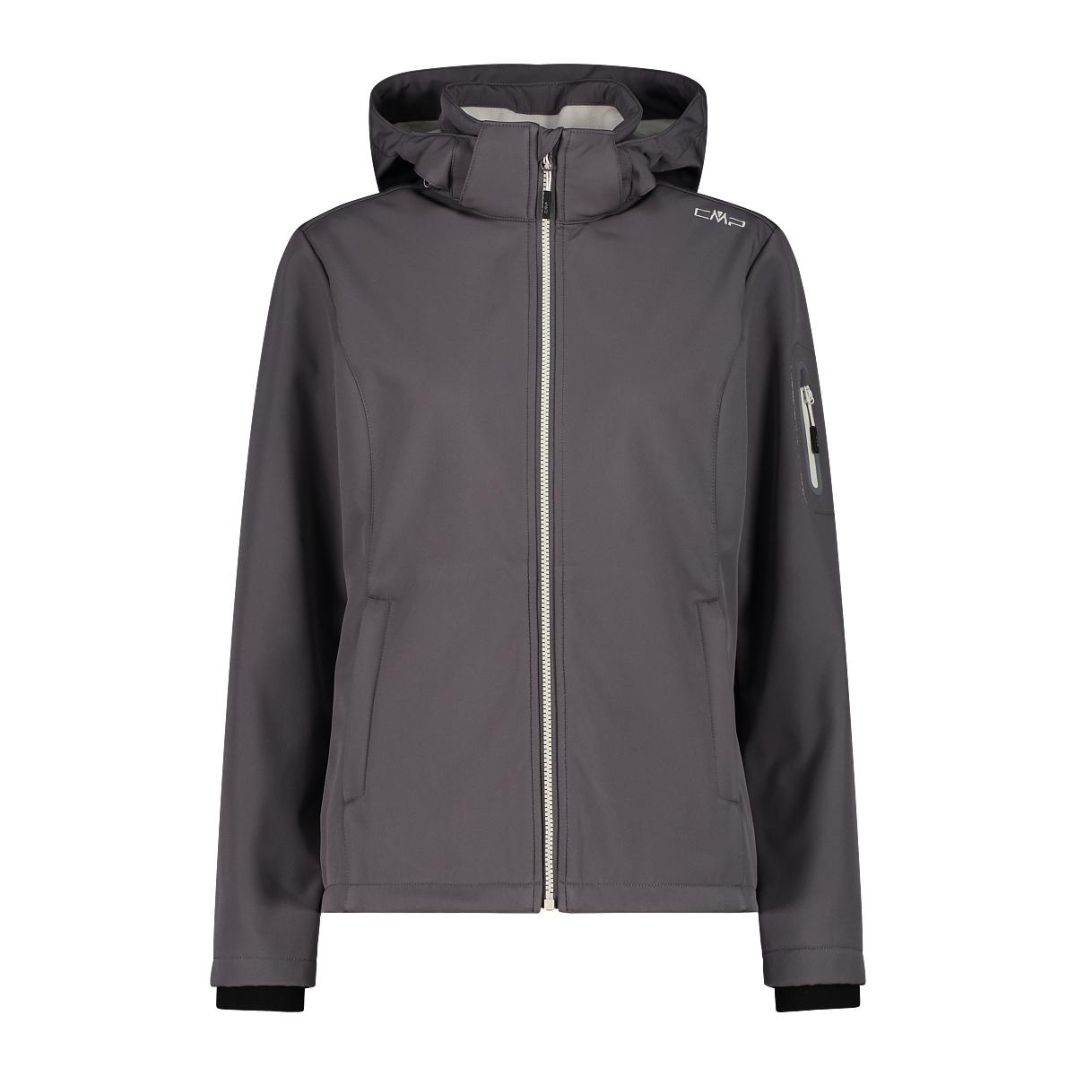 product/c/m/cmp-39a5006-q955-terra-marron-1.jpg