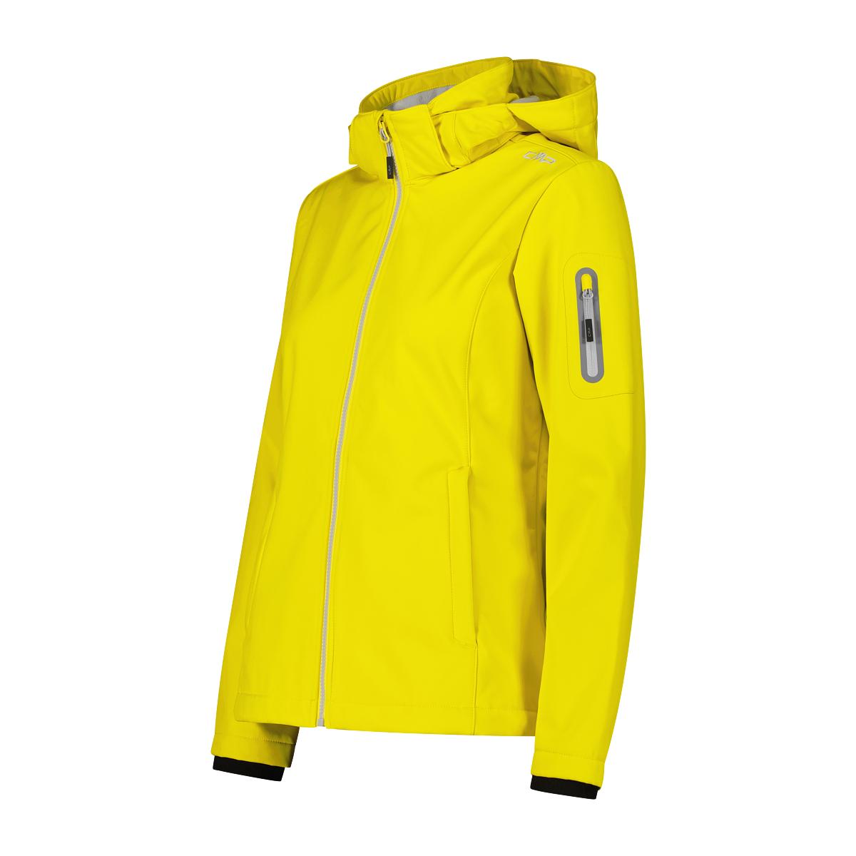 product/c/m/cmp-39a5006-r231-winter-sun-3.jpg