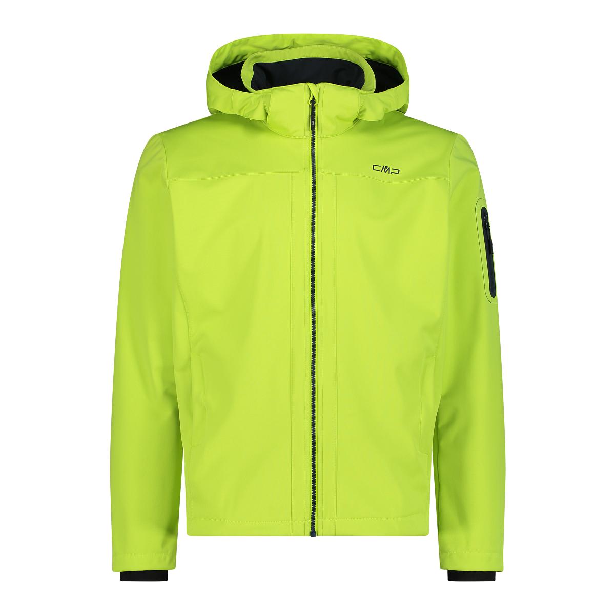 product/c/m/cmp-39a5027-e336-lime-1.jpg