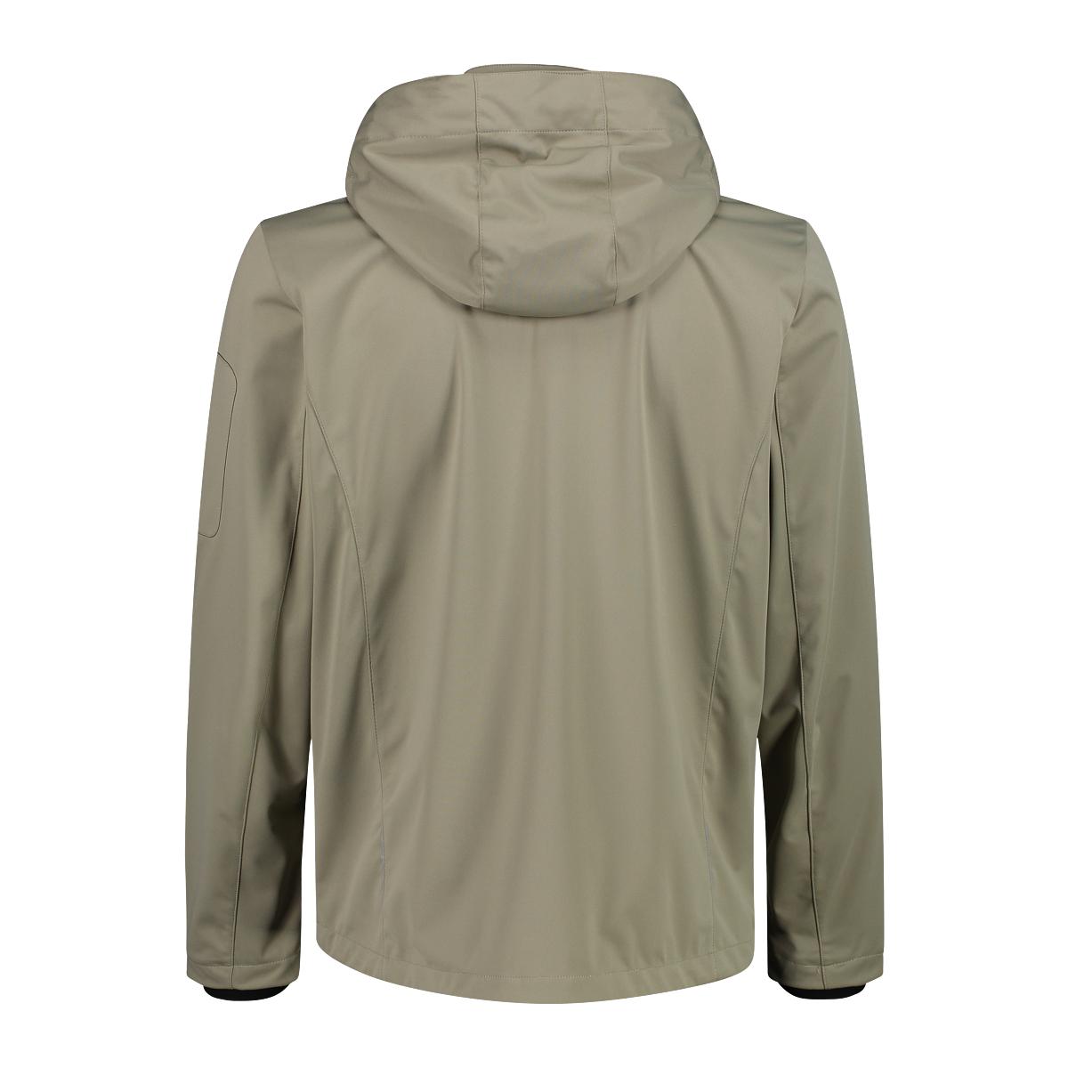 product/c/m/cmp-39a5027-e663-sage-2.jpg
