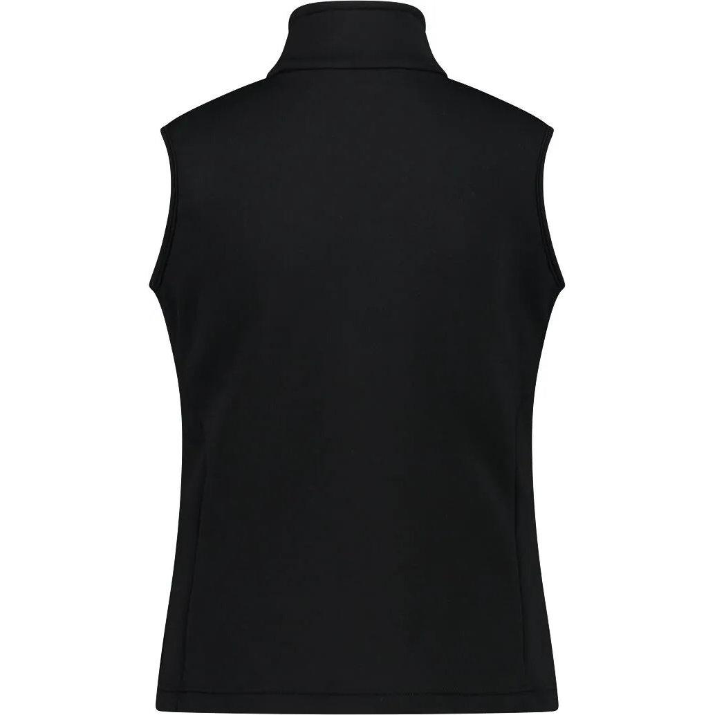 product/c/m/cmp_30e2086-u901_2.jpg