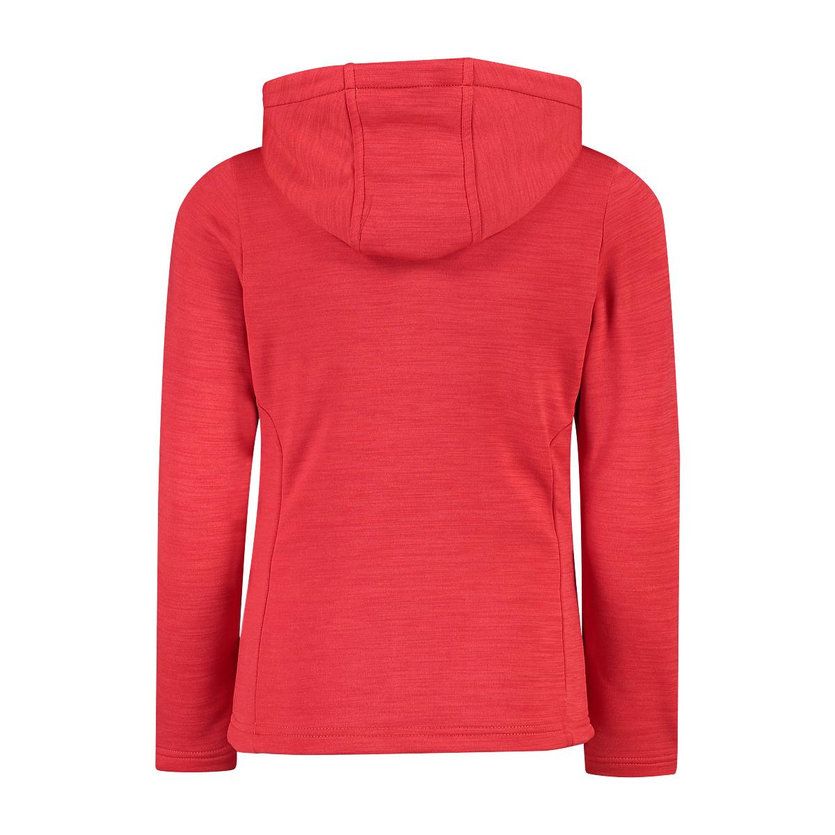 product/c/m/cmp_30e9675-c676_campari-mel_2.jpg