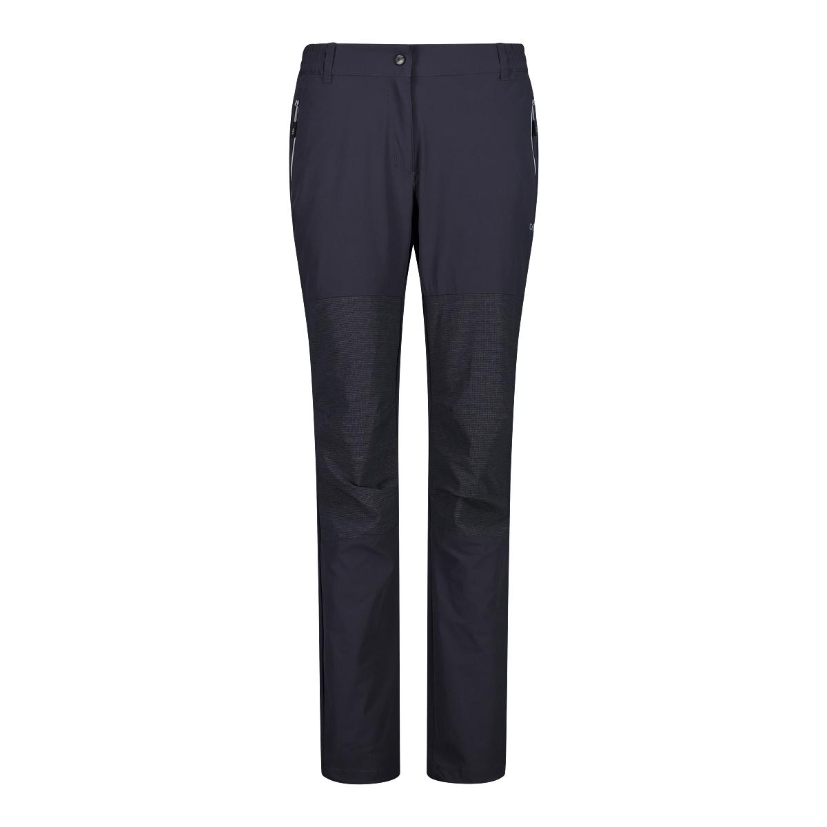 product/c/m/cmp_30t6856-41ug_1.jpg