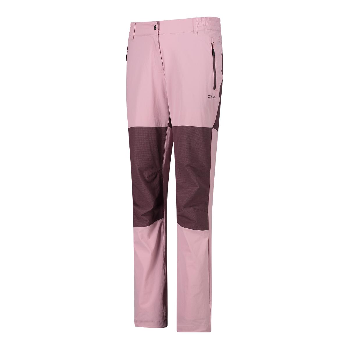 product/c/m/cmp_30t6856-c602_3.jpg