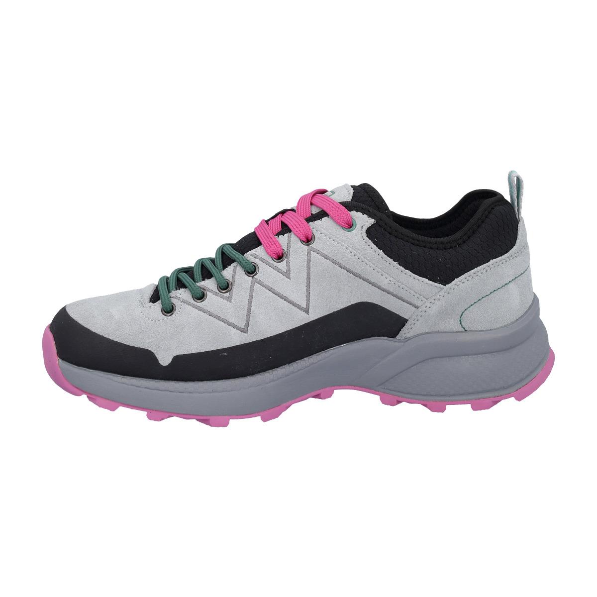 product/c/m/cmp_31q4906-81un_grey-menta_2.jpg