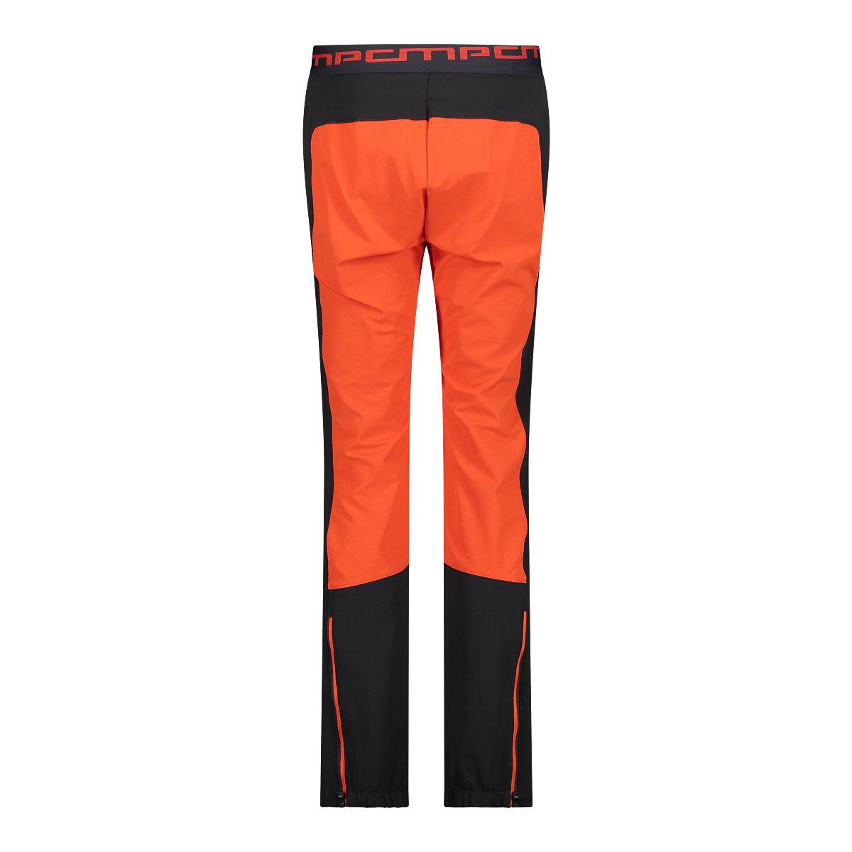 product/c/m/cmp_31t2566-c653_1.jpg