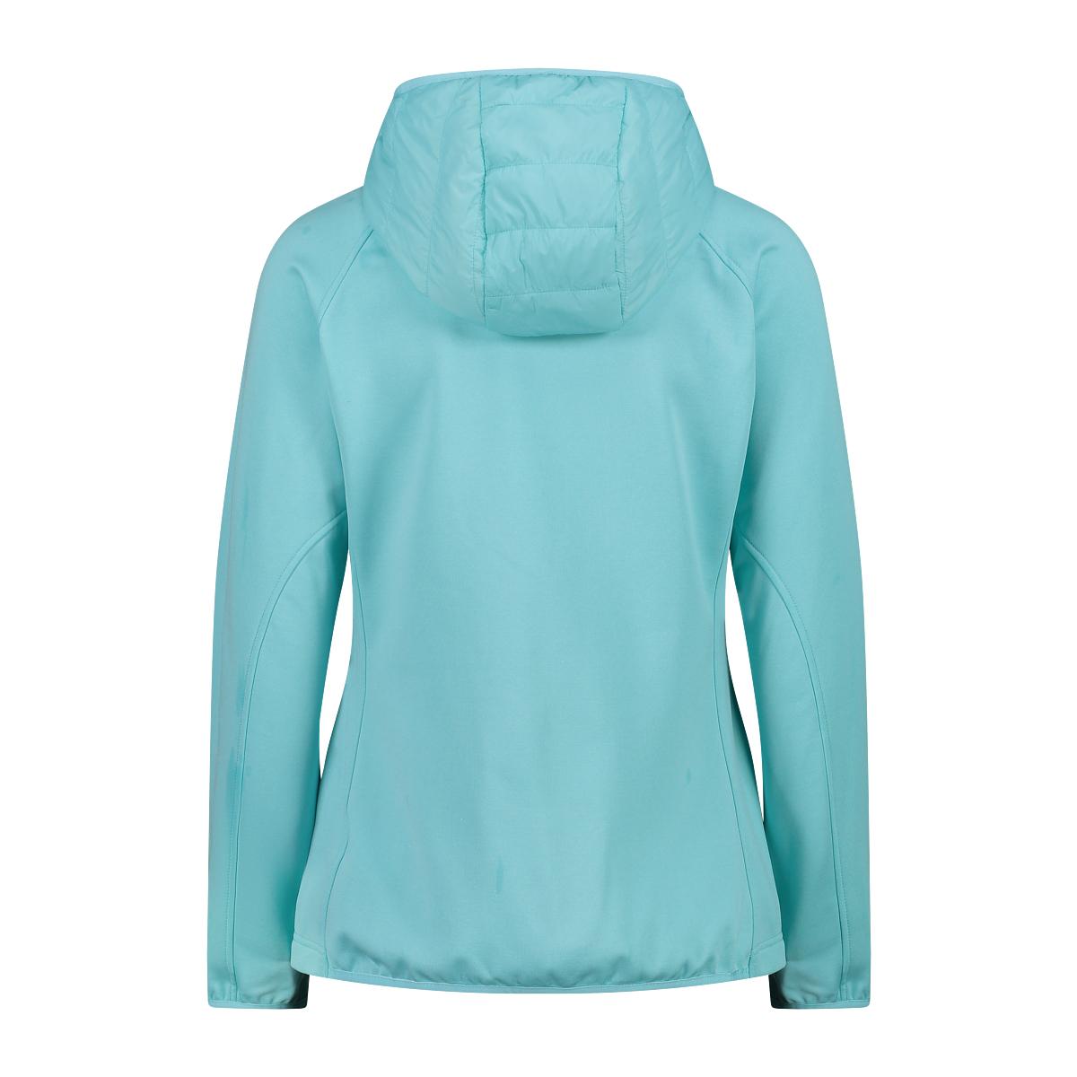 product/c/m/cmp_32e2136-l433_acqua-mel_2.jpg