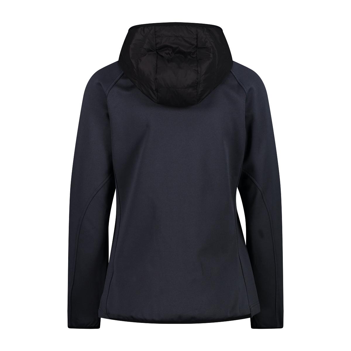 product/c/m/cmp_32e2136-u973_nero-mel_2.jpg