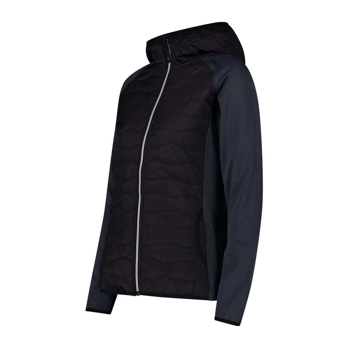 product/c/m/cmp_32e2136-u973_nero-mel_3.jpg