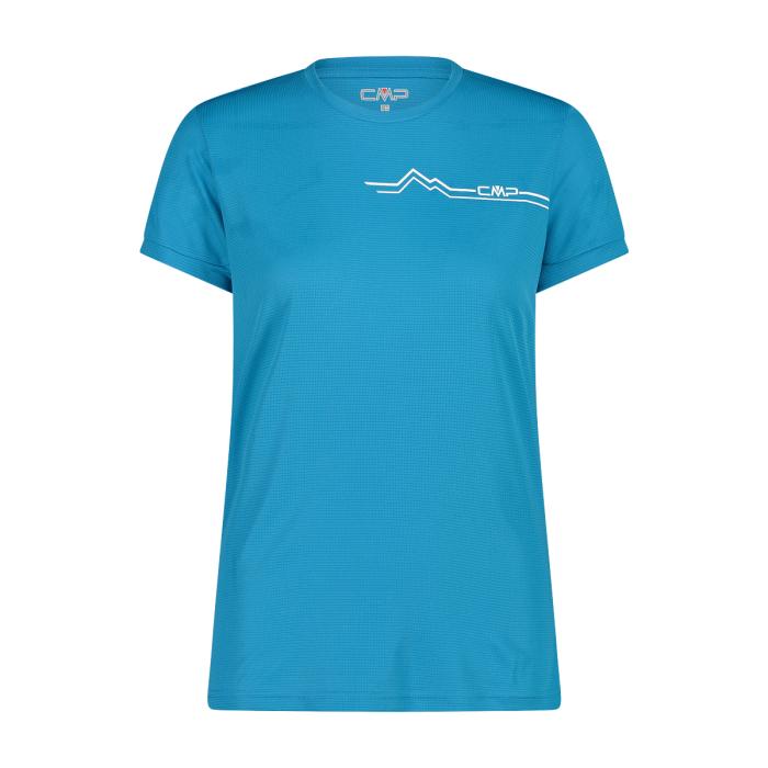 product/c/m/cmp_32t6046-l708_hawaian_1.jpg