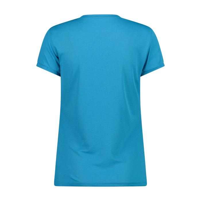 product/c/m/cmp_32t6046-l708_hawaian_2.jpg