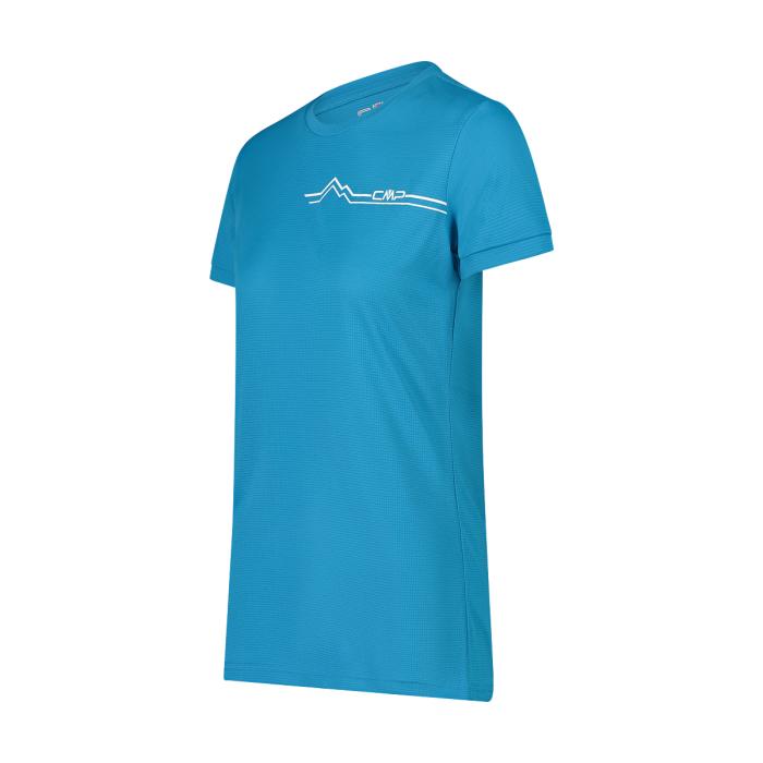 product/c/m/cmp_32t6046-l708_hawaian_3.jpg