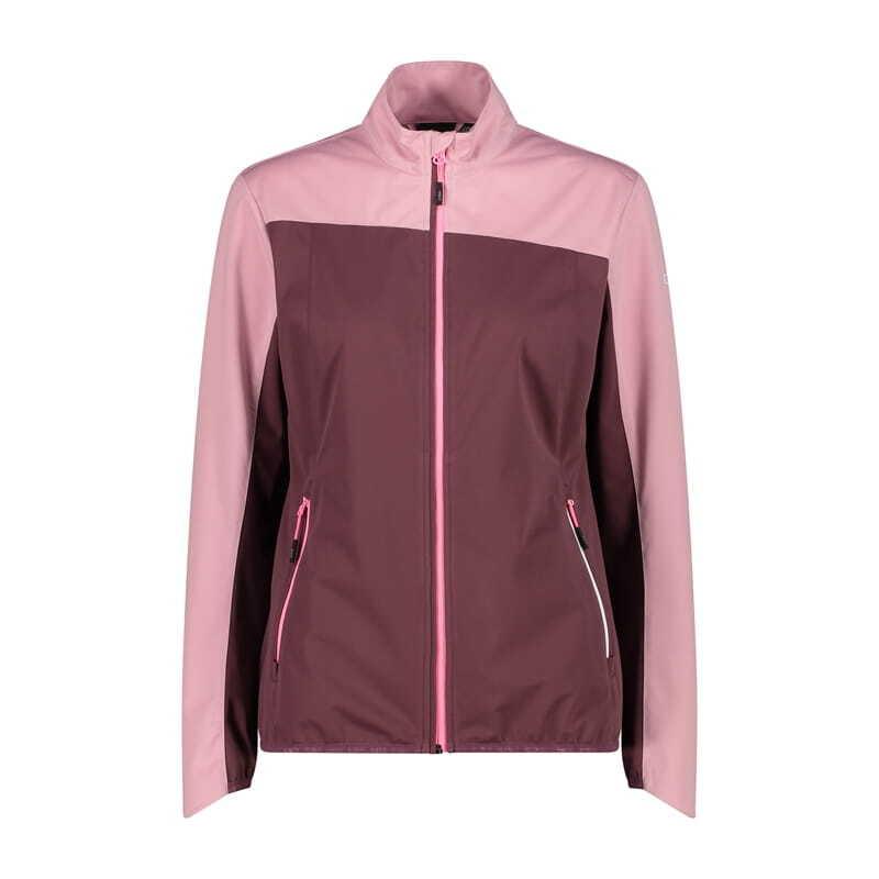 product/c/m/cmp_33a6056-c904_plum-bordeaux_1.jpg