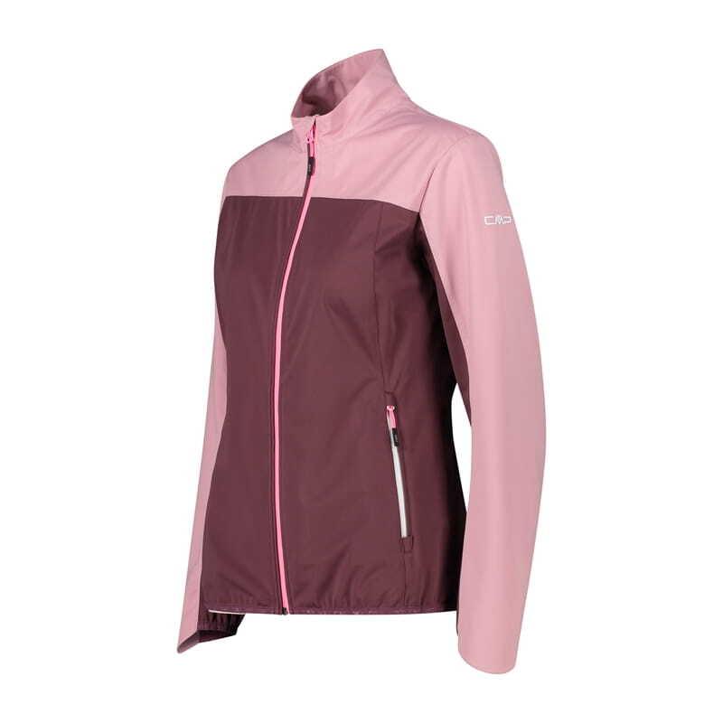 product/c/m/cmp_33a6056-c904_plum-bordeaux_2.jpg
