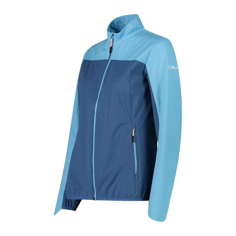 product/c/m/cmp_33a6056-m879_dusty-blue_2.jpg