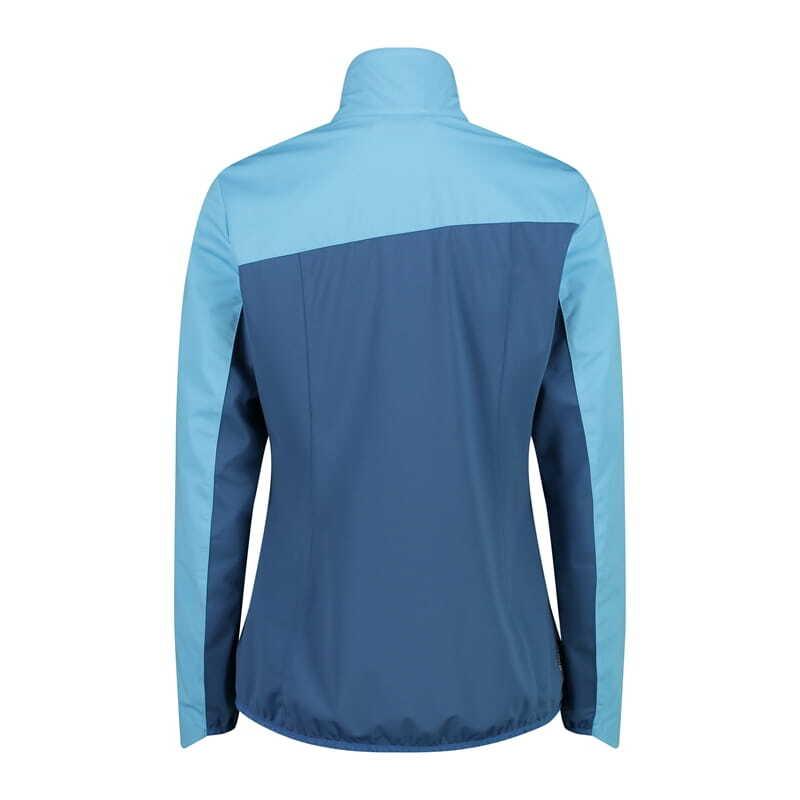 product/c/m/cmp_33a6056-m879_dusty-blue_3.jpg