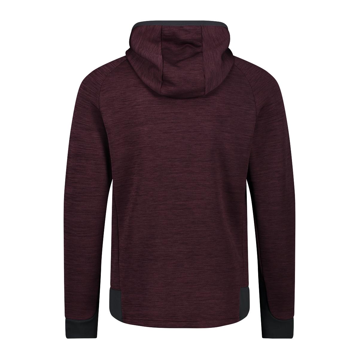 product/c/m/cmp_33e2157-c842_burgundy-mel_2.jpg