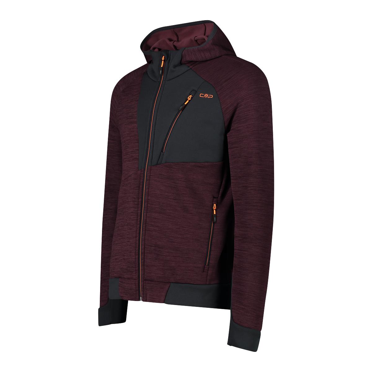 product/c/m/cmp_33e2157-c842_burgundy-mel_3.jpg