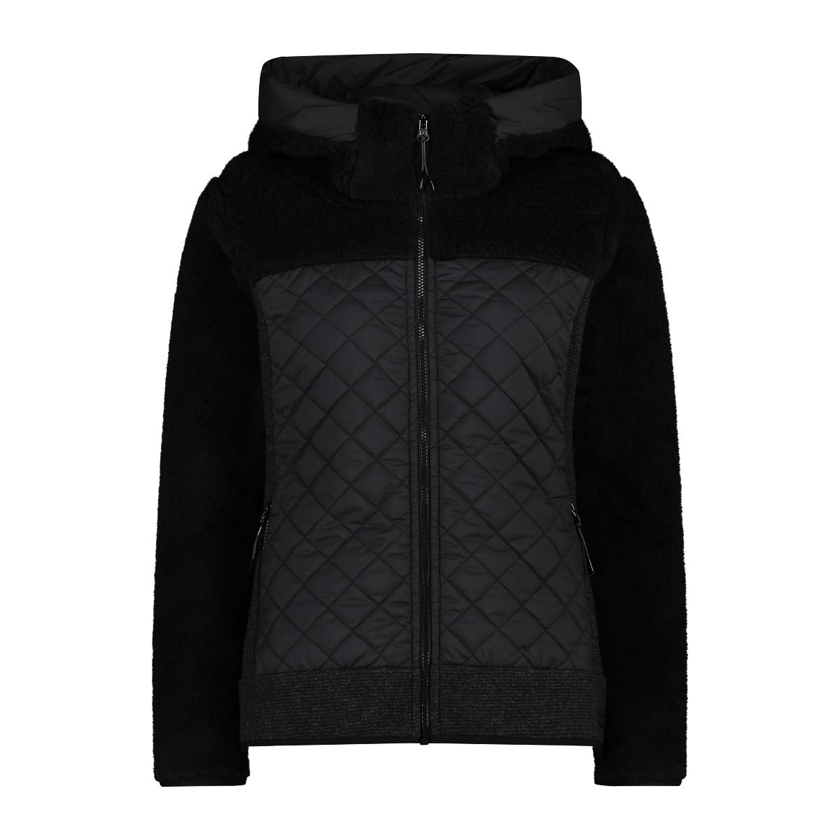 product/c/m/cmp_33m4196-u901_nero_2.jpg